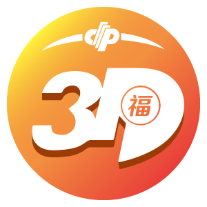 福彩3D试机号